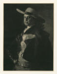 de Goya, Francisco , Ritratto del torero Martin Biarcaiztegni detto Martincho