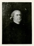 de Goya, Francisco , Sr. Don Ramon Pignatelli