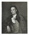 de Goya, Francisco , Ritratto del toreador Pedro Romero