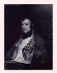 de Goya, Francisco , Pedro Mocarte