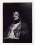 Anonimo , de Goya Y Lucientes, Francisco Jose - sec. XIX - Pedro Mocarte