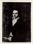 de Goya, Francisco , Señor Don Juan Martin de Goicoecchia