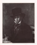 Knoedler, M. & Co. , s.v.