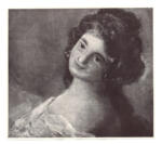 de Goya, Francisco , Maja