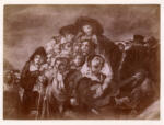 Anonimo ; Anonimo , s.v.