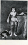 de Goya, Francisco , Don Juan Maria Osorio-Alvarez
