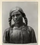 G. De Forre , Nina Pasego