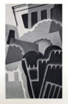 Gris, Juan , Paysage