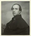 Hermoso, E. , Autoritratto