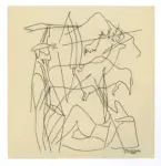 Marin, Trujillo , Uomini e animali