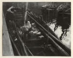 Martinez Cubells, Enrique , Pescatori del mar Cantabrico