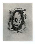 Miró, Joan , Sortilège de Miro -