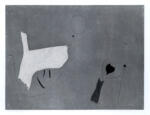 Miró, Joan , Peinture -