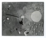 Miró, Joan , Peinture -