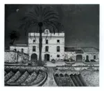 Mir&oacute;, Joan , La Casa della Palma