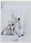 Picasso, Pablo , Barcelona, Fuente en el Parque
