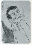 Picasso, Pablo , Wounded Bullfighter