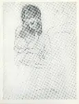 Picasso, Pablo , Madre e bambino