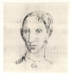Anonimo ; Anonimo , s.v.