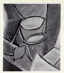 Picasso, Pablo , Pots st Citrons