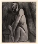 Anonimo ; Anonimo , s.v.