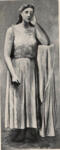 Picasso, Pablo , La Greca
