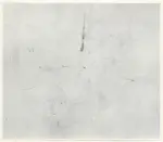 Picasso, Pablo , Lo scultore