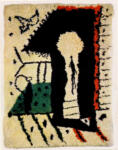 Picasso, Pablo , Alencon