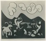 Anonimo ; Anonimo , s.v.