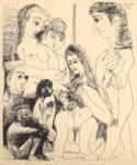 &nbsp; , s.v.