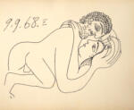 &nbsp; , s.v.
