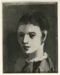 Picasso, Pablo , Jungenkopf