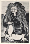 &nbsp; , s.v.
