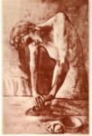 &nbsp; , Picasso, Pablo