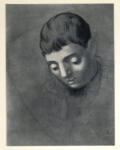 &nbsp; , s.v.