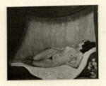 Santaolaria, V. , Sieste sévillane