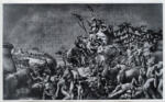 Sert, Jose Maria , The Triumph of Bacchus -