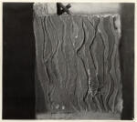 Tapies, Antonio , Pittura