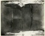 Tapies, Antonio , Pittura