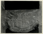 Tapies, Antonio , Pittura