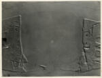 Tapies, Antonio , Pittura