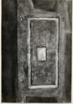 Tapies, Antonio , Pittura