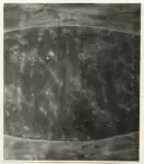 Tapies, Antonio , Pittura