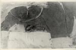 Tapies, Antonio , Composizione