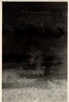 Vela, Vicente , Pittura