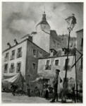 Vincente, Eduard , Madrid
