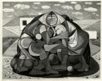 Zabaleta, Rafael , Composizione