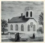 Baker, J. , South Dakota