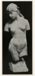 Bartlett, P.W. , Torso of a girl -