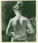 Brook, Alexander , Aun